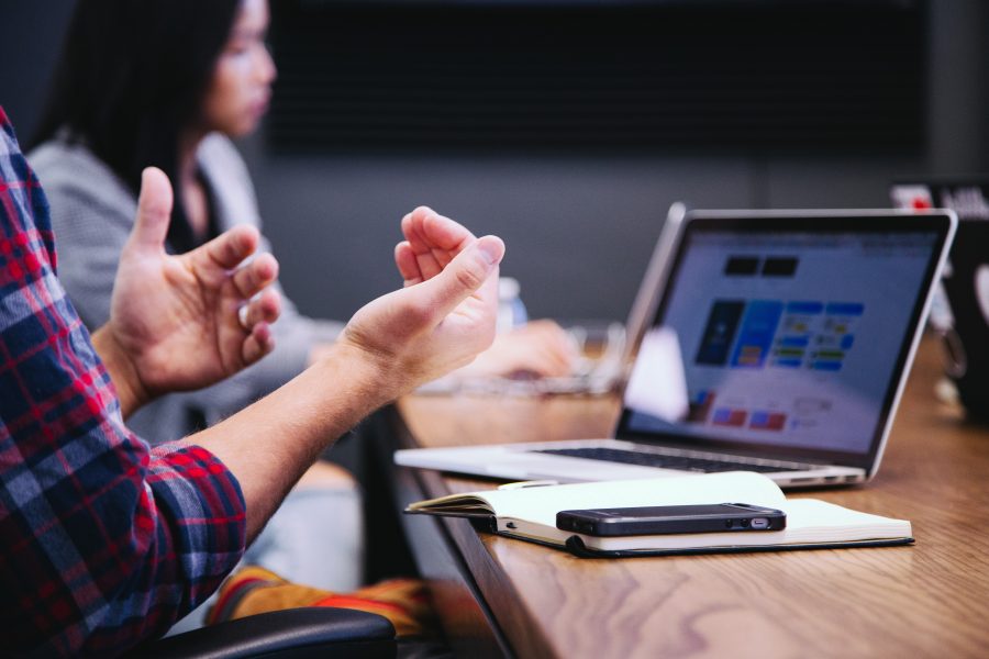 Étendre votre entreprise de nettoyage : Stratégies de croissance pour les auto-entrepreneurs