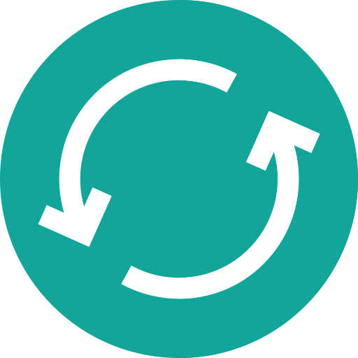 mise à jour logiciel