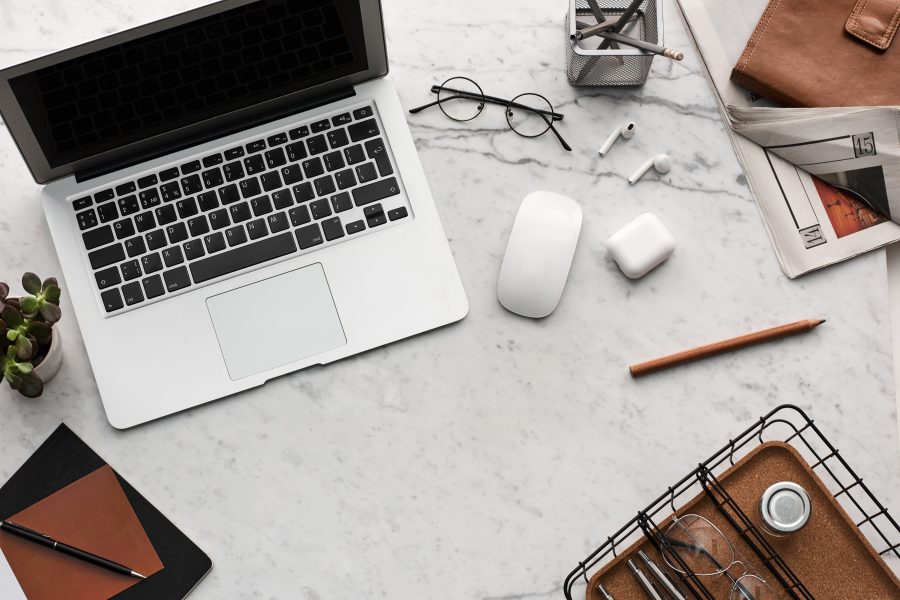 Optimisez la Gestion de Vos Équipes de Nettoyage avec Notre Logiciel Métier