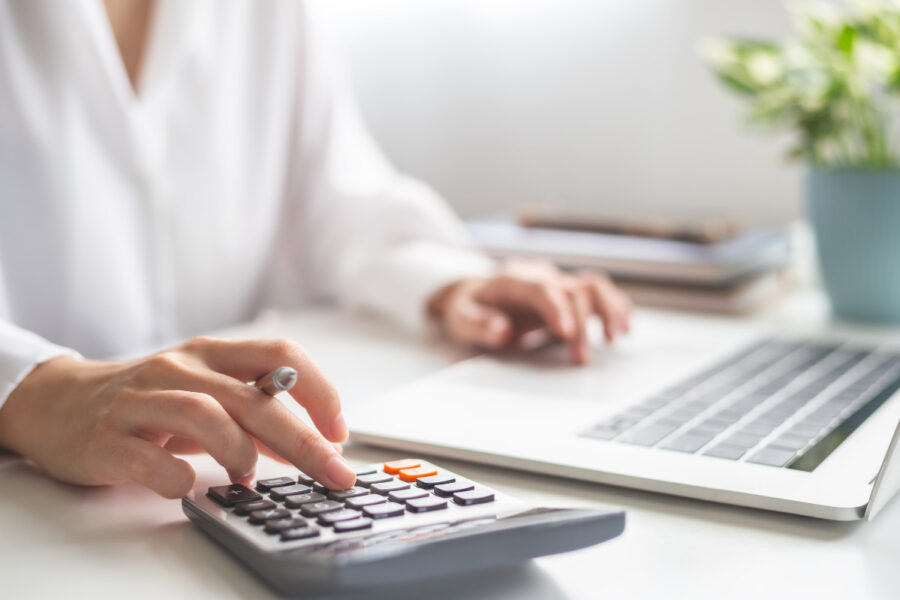 Réduire les coûts et augmenter la productivité : Comment le logiciel de Gestion PROPRET peut aider votre entreprise de nettoyage