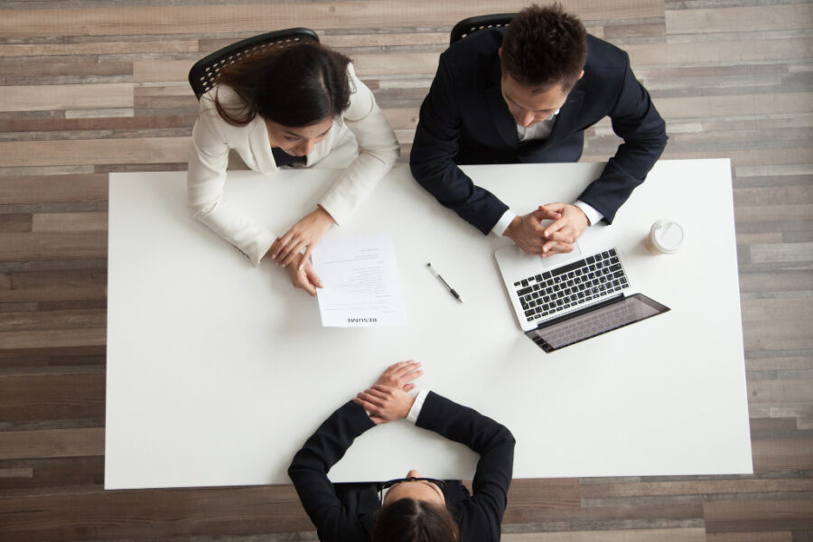 Nettoyage 2.0 : Les Nouvelles Tendances en Gestion de Personnel PROPRET