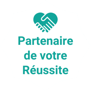propret logiciel nettoyage propreté prix imbattable