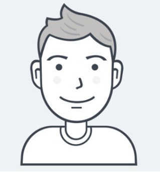 À propos de PROPRET® LOIC DE PROPRET