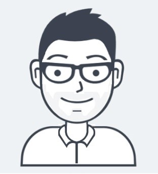 À propos de PROPRET® THIERRY DE PROPRET