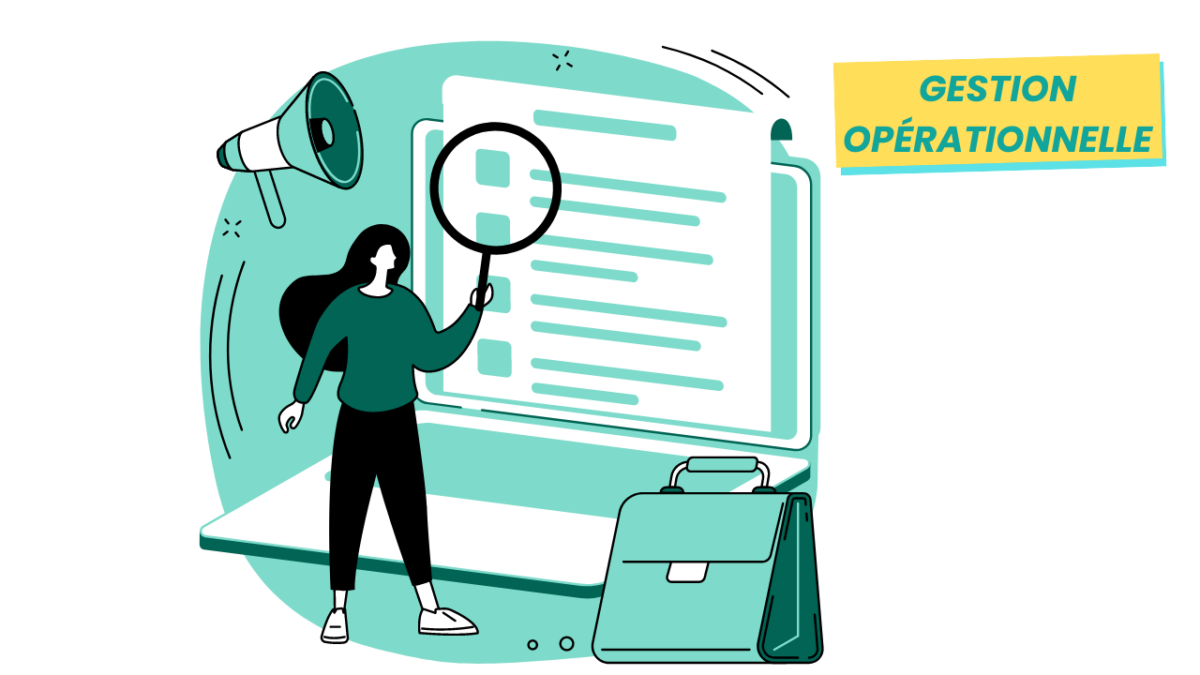 Gestion de la qualité PROPRET