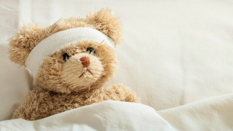 Arrêt maladie d’un salarié dans le nettoyage les démarches pour l’employeur