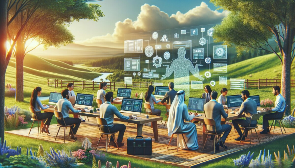 Cet article examinera comment un bon logiciel de gestion peut influencer positiv - satisfaction client, logiciel gestion prop