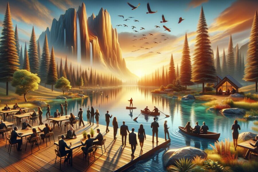 Stratégies avancées propreté multiservices adaptées aux Professionnels du secteu - stratégie, propreté multiservices, perform