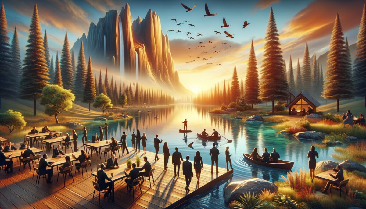 Stratégies avancées propreté multiservices adaptées aux Professionnels du secteu - stratégie, propreté multiservices, perform