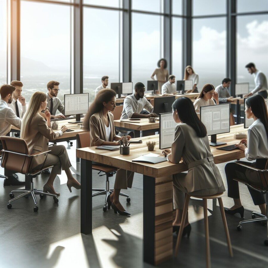 Cet article mettra en lumière les meilleures pratiques pour former efficacement - formation logiciel, meilleures pratiques, a