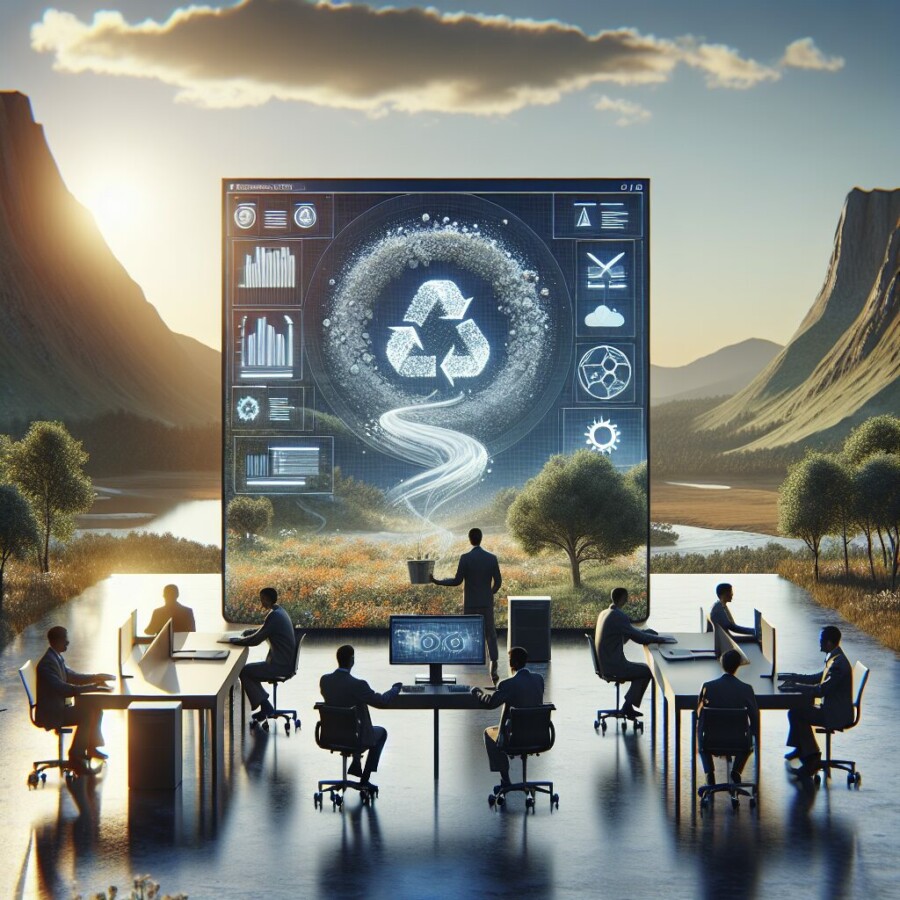 Cet article explorera les cinq fonctionnalités essentielles qu'un logiciel de ge - fonctionnalités logiciel, gestion propreté