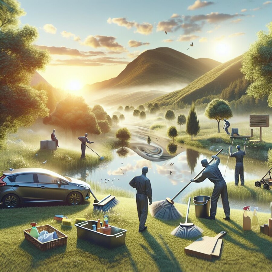 Un guide étape par étape pour réussir l'intégration d'un logiciel de gestion de - intégration logiciel, gestion équipe nettoy