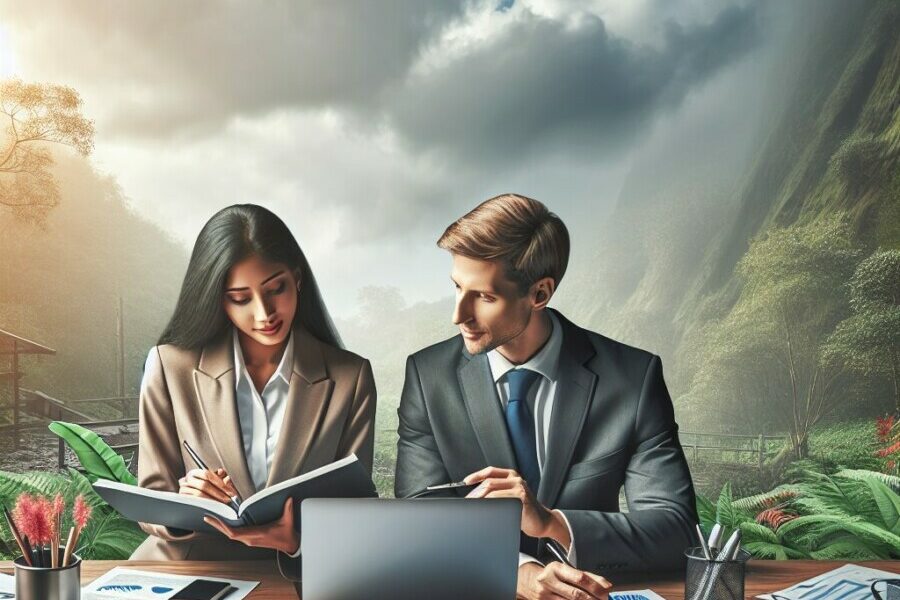 Article pratique sur logiciel pour société pour votre audience. - logiciel, guide, conseils