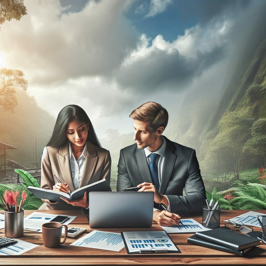 Article pratique sur logiciel pour société pour votre audience. - logiciel, guide, conseils