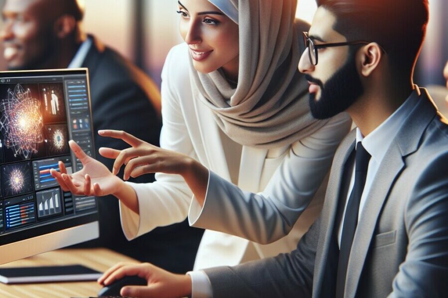 Article pratique sur logiciel pour société pour votre audience. - logiciel, guide, conseils