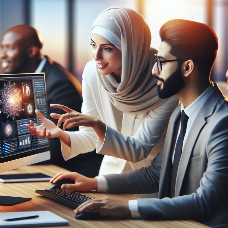 Article pratique sur logiciel pour société pour votre audience. - logiciel, guide, conseils