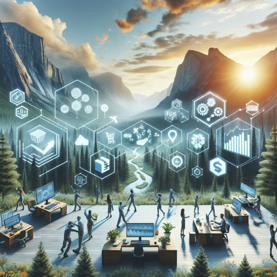 Cet article explique comment un logiciel de gestion peut contribuer à réduire le - réduction coûts nettoyage, logiciel gestio