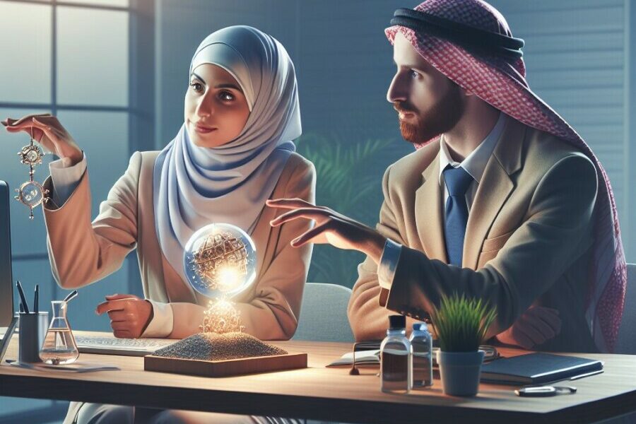 Ce guide détaillera les critères de sélection d'un logiciel de gestion de nettoy - choisir logiciel, guide pratique, propreté