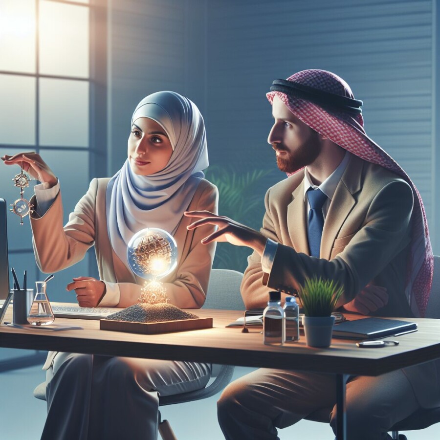 Ce guide détaillera les critères de sélection d'un logiciel de gestion de nettoy - choisir logiciel, guide pratique, propreté