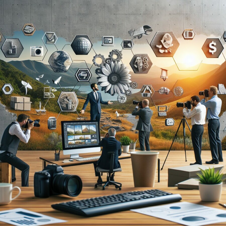 Cet article discutera des défis émergents dans le secteur de la propreté et comm - défis propreté, tendances logicielles, sol