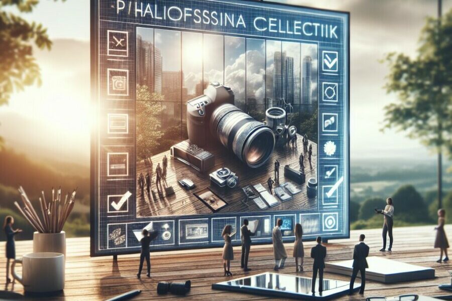 Une checklist pratique pour vous aider à évaluer l'efficacité de votre logiciel - checklist, évaluation, logiciel de propreté