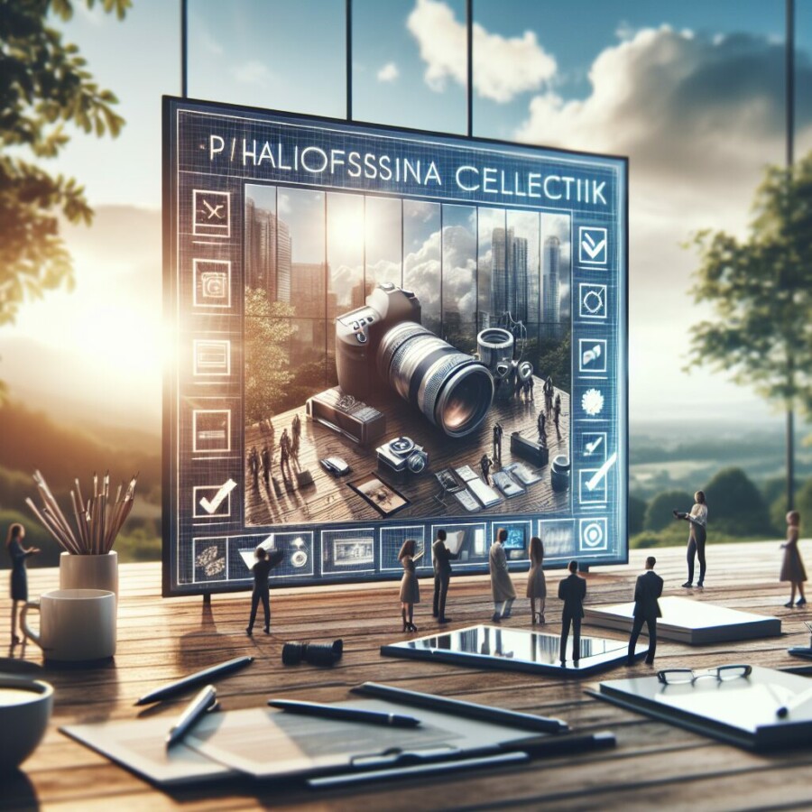 Une checklist pratique pour vous aider à évaluer l'efficacité de votre logiciel - checklist, évaluation, logiciel de propreté