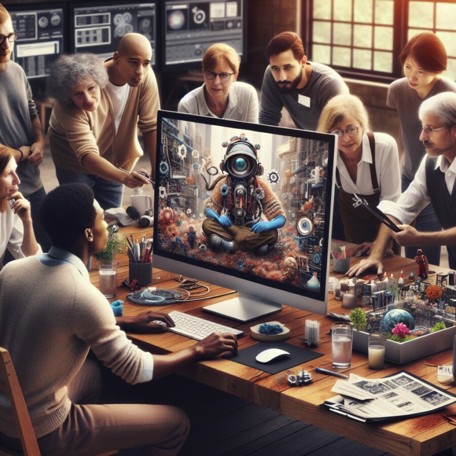 Dans cet article, nous examinerons comment les logiciels de nettoyage peuvent am - communication interne, logiciel de nettoya