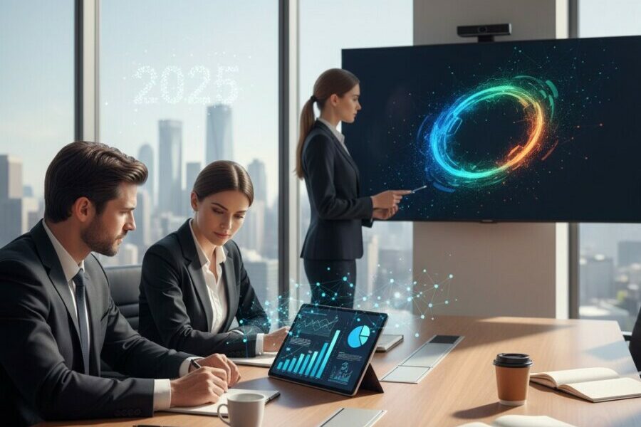 Analyse détaillée des différentes méthodes logiciel pour société de nettoyage po - comparatif, logiciel pour société de netto