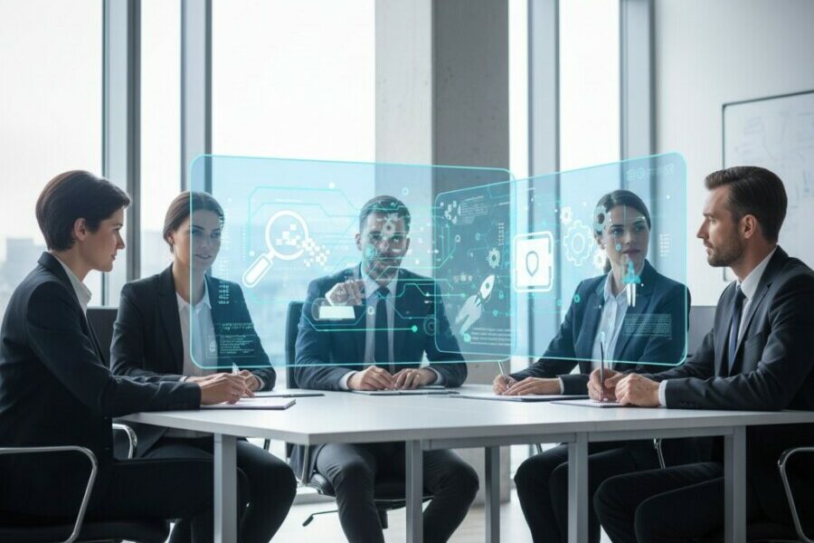 Cet article mettra en lumière des fonctionnalités souvent méconnues des logiciel - fonctionnalités logiciel, nettoyage, effic