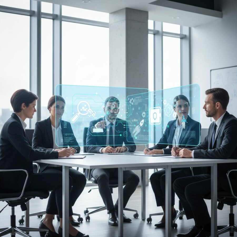 Cet article mettra en lumière des fonctionnalités souvent méconnues des logiciel - fonctionnalités logiciel, nettoyage, effic