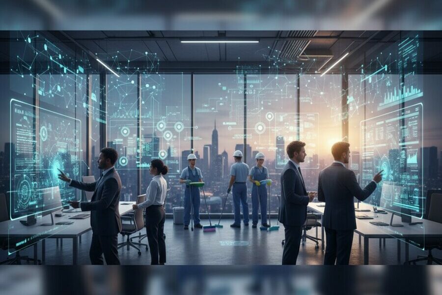 Découvrez l'impact révolutionnaire des algorithmes prédictifs sur la gestion des - algorithmesprédictifs, gestionplanningsmul