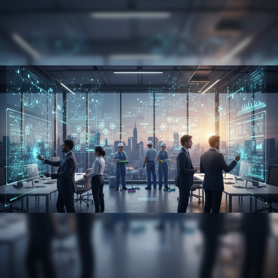 Découvrez l'impact révolutionnaire des algorithmes prédictifs sur la gestion des - algorithmesprédictifs, gestionplanningsmul