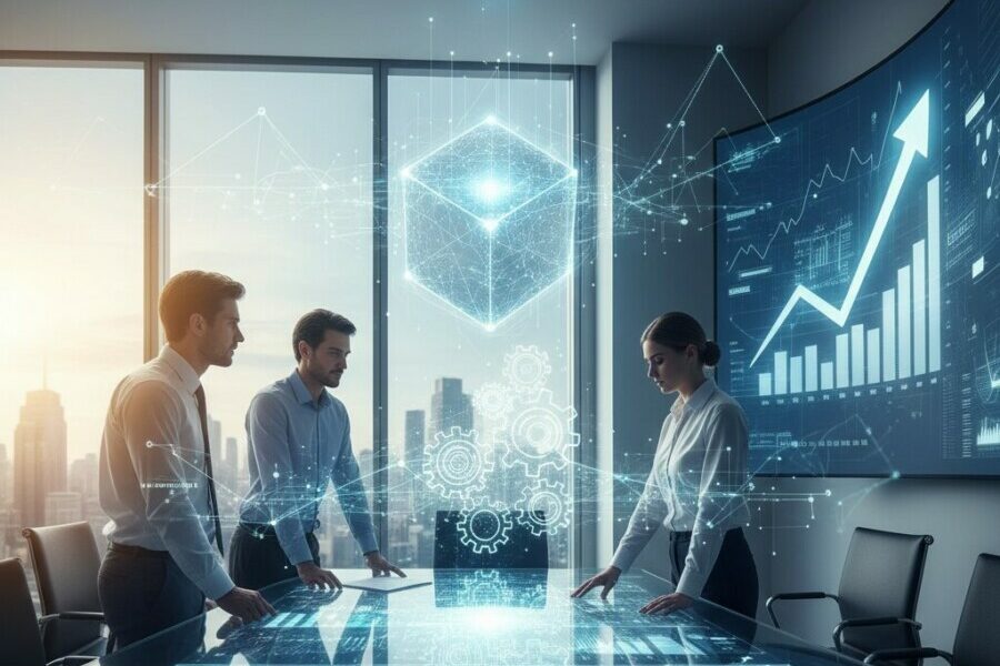 Découvrez comment un logiciel de gestion des contrats spécifiquement adapté aux - gestioncontratsmultiservices, logicielagenc