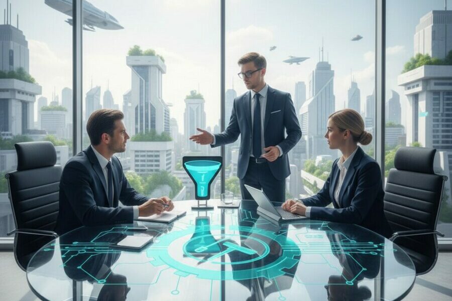 Découvrez les stratégies et outils d'automatisation des devis les plus efficaces - automatisationdevispropreté, logicieldevis