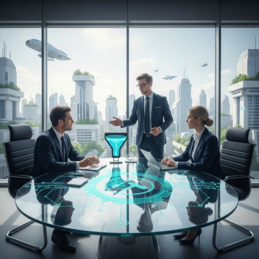 Découvrez les stratégies et outils d'automatisation des devis les plus efficaces - automatisationdevispropreté, logicieldevis