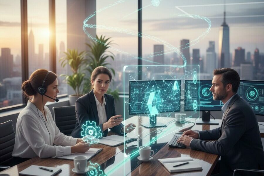 Découvrez 7 conseils pratiques pour les freelances en multiservices afin d'intég - innovationsdigitales2026, gestionproduitse