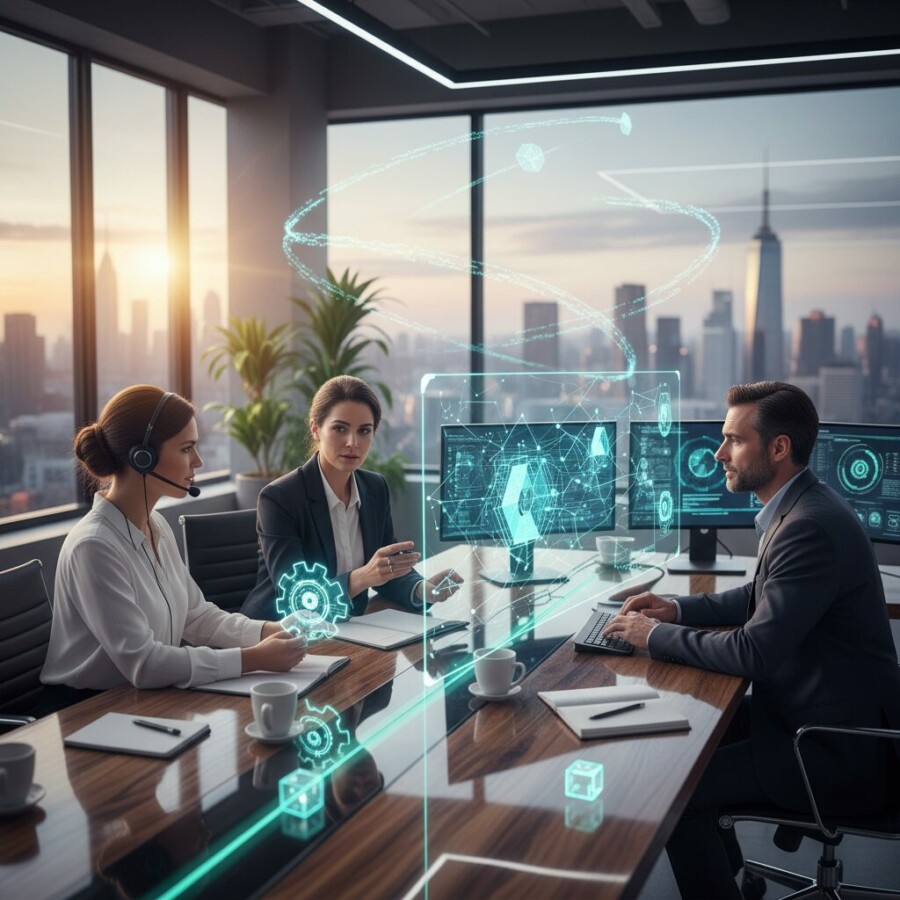 Découvrez 7 conseils pratiques pour les freelances en multiservices afin d'intég - innovationsdigitales2026, gestionproduitse