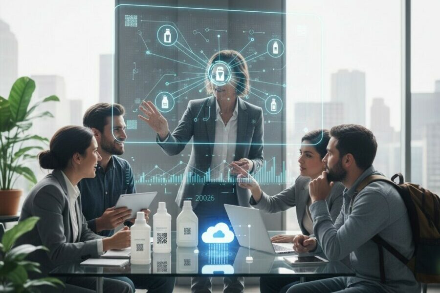 Découvrez 7 conseils pratiques pour les freelances en multiservices afin d'intég - innovationsdigitales2026, gestionproduitse