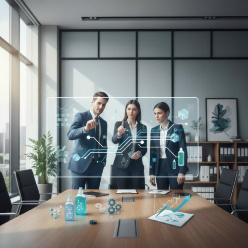 Comment anticiper les 5 erreurs critiques dans la gestion des produits ...