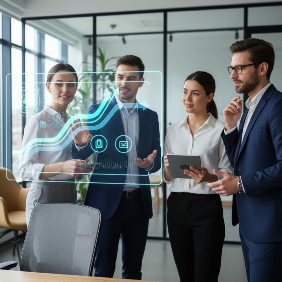 Introduction claire et progressive à logiciel pour société pour les Professionne - logiciel pour société, simplifié, débutant