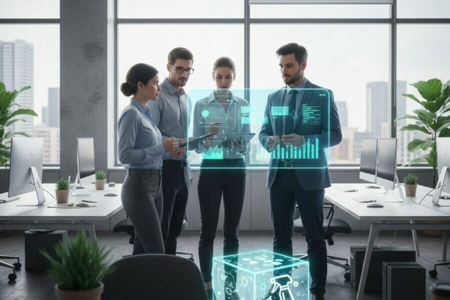 Méthodes éprouvées pour progresser en logiciel pour société de nettoyage - comment, logiciel pour société de nettoyage, améli