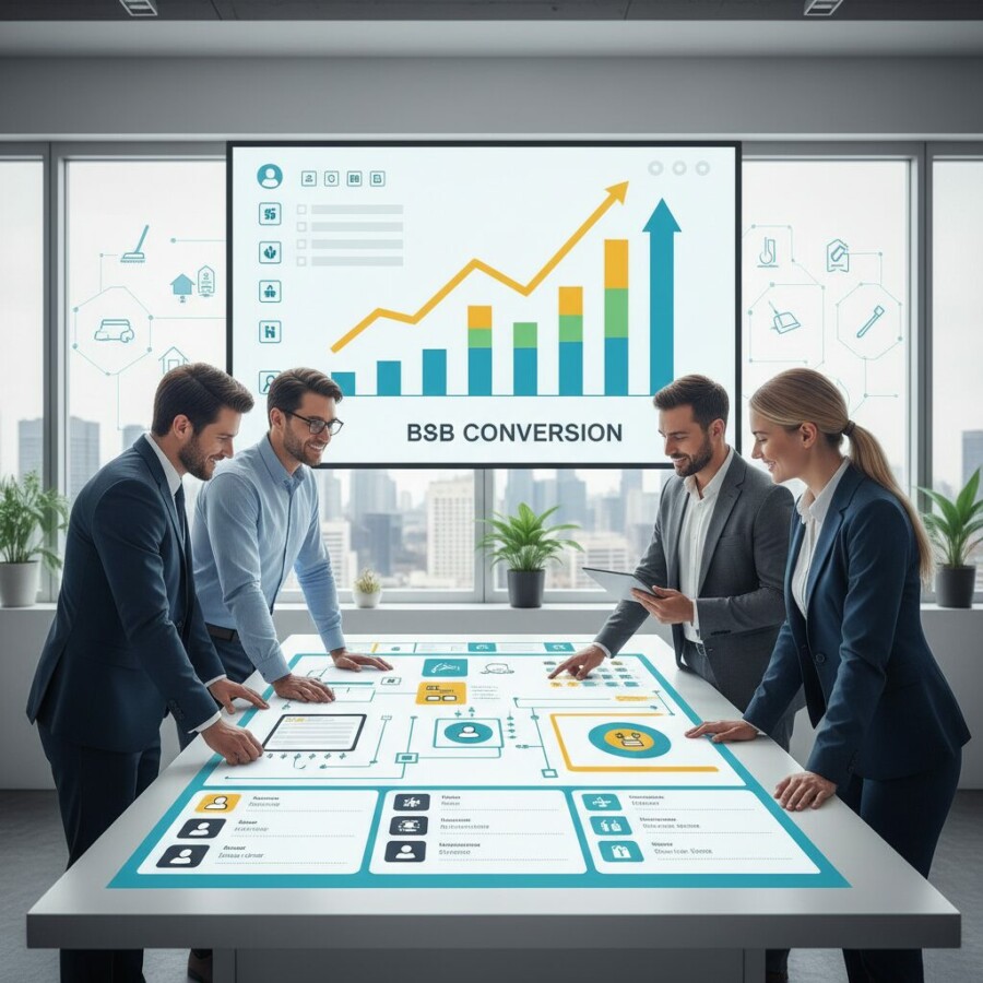 Découvrez l'étude de cas détaillée d'une PME multiservices qui a transformé sa g - logicielgestionplanningemployésnettoyage,