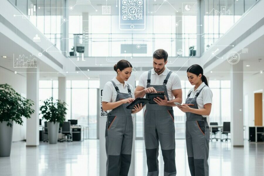 Découvrez les stratégies clés pour une collecte de données mobile efficace qui r - collectedonnéesmobile, logicielmobilepropr