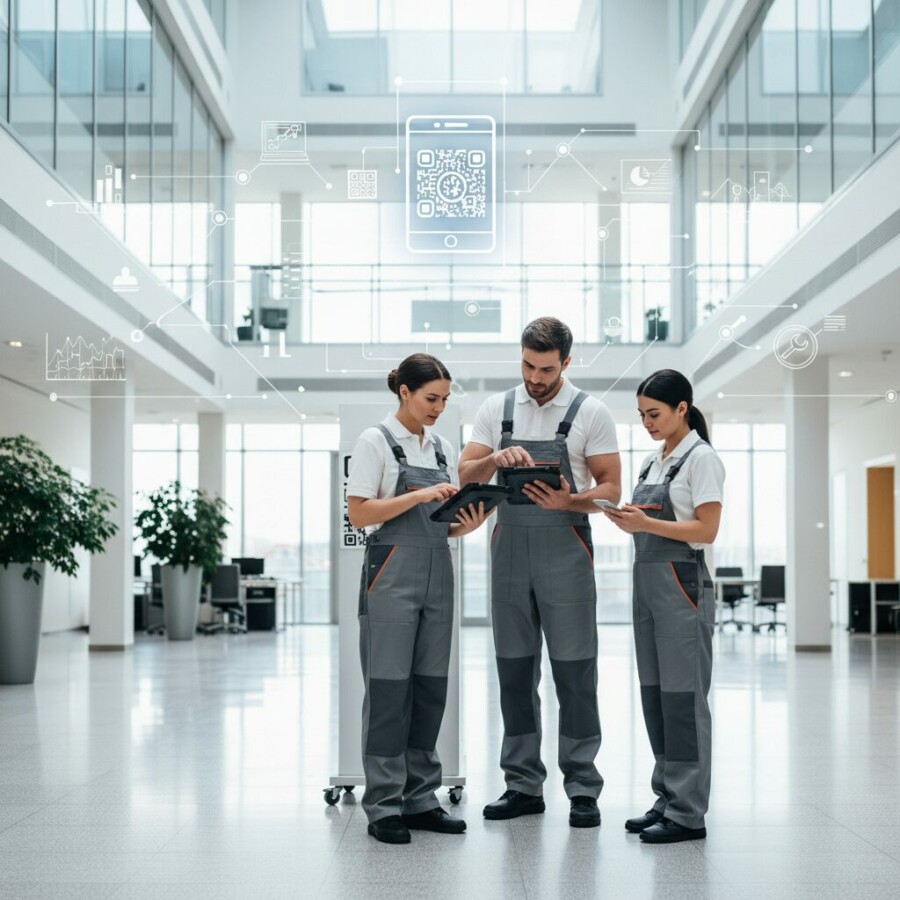 Découvrez les stratégies clés pour une collecte de données mobile efficace qui r - collectedonnéesmobile, logicielmobilepropr