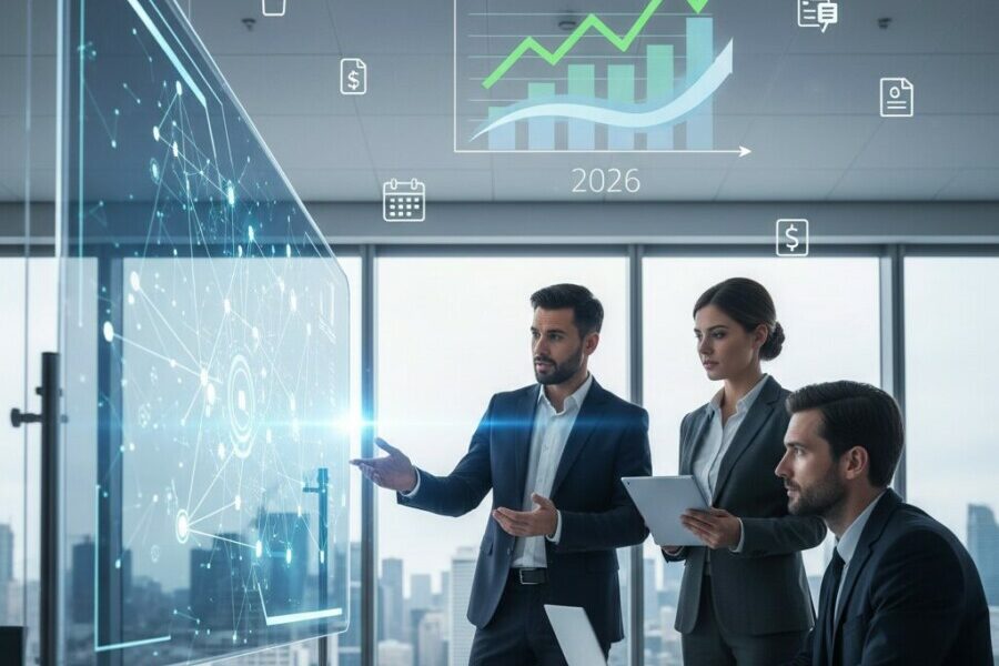 Découvrez comment un logiciel de devis multiservices peut affiner votre gestion - logicieldevismultiservices, budgetpropreté2