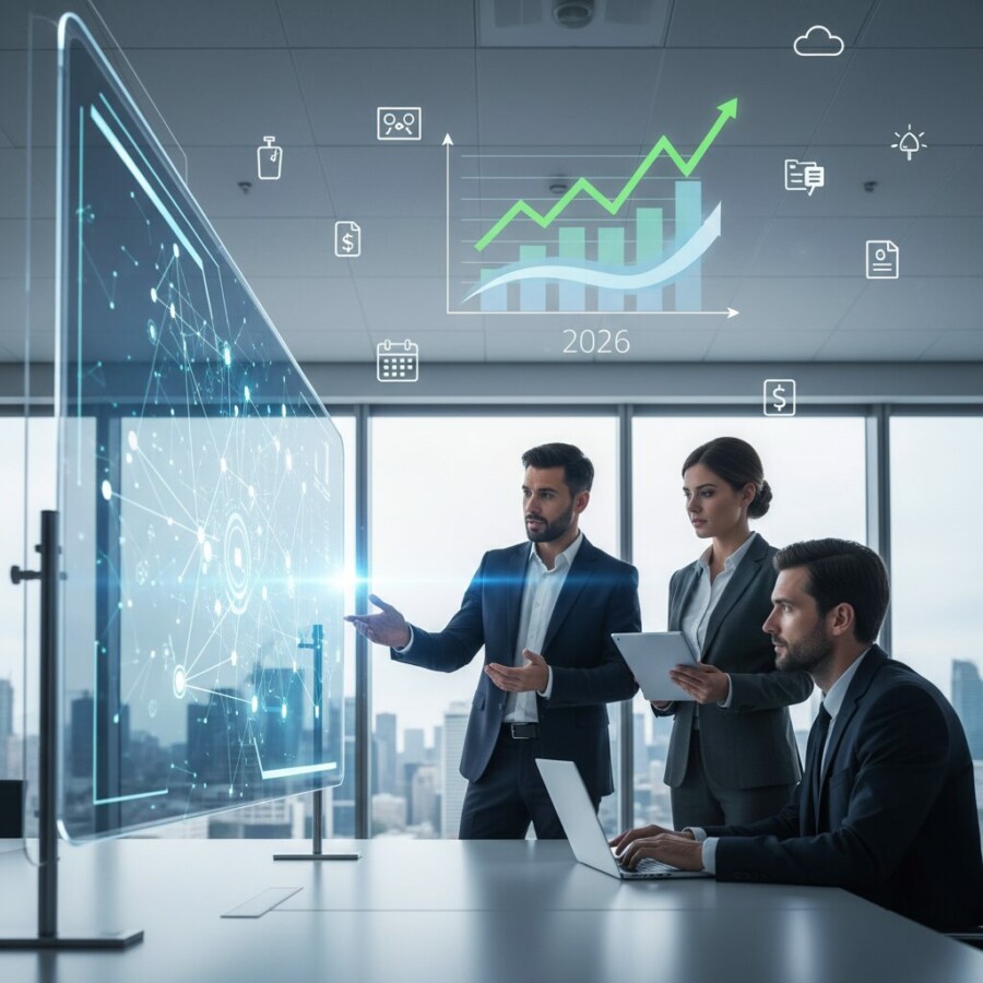 Découvrez comment un logiciel de devis multiservices peut affiner votre gestion - logicieldevismultiservices, budgetpropreté2