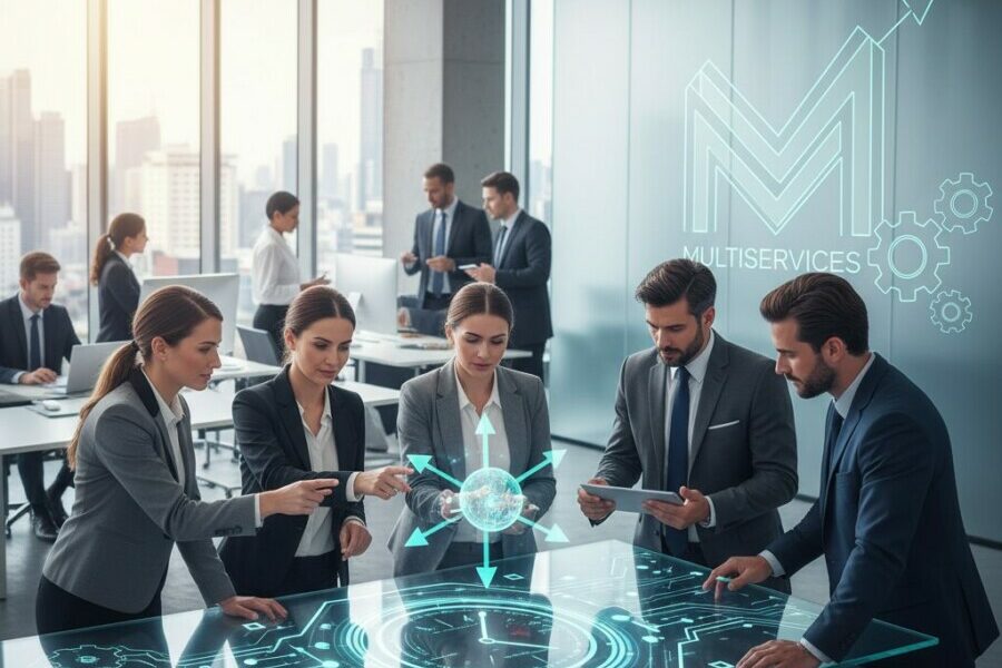 Découvrez des stratégies concrètes et innovantes pour optimiser l'emploi du temp - responsableexploitation, tempsmorts, multi