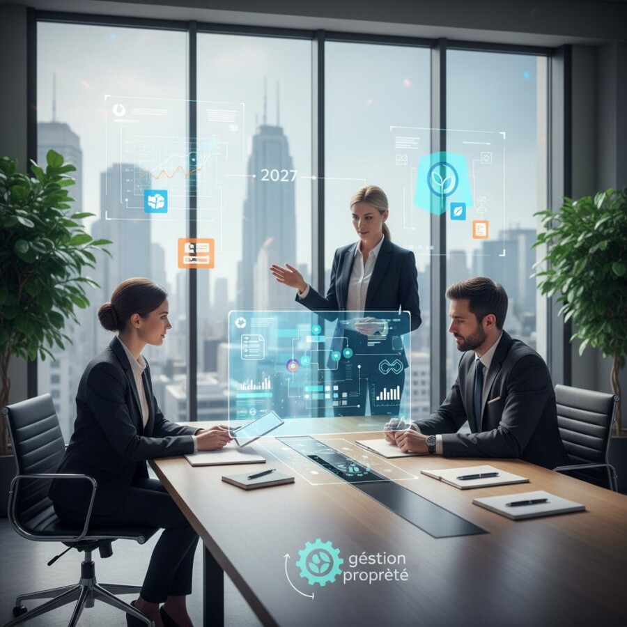 Découvrez comment un logiciel de gestion multiservices devient un atout stratégi - logicielgestionpropreté, réglementation202