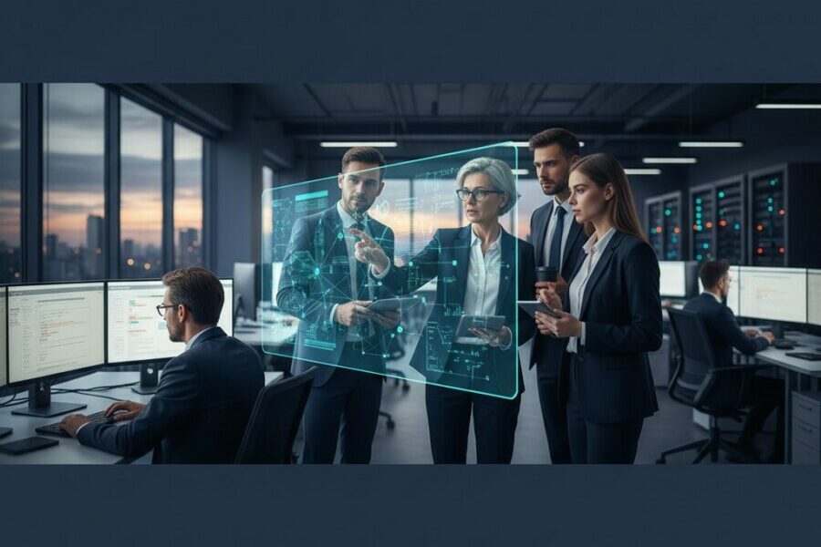 Méthodes sophistiquées logiciel pour société pour Professionnels du secteur et d - logiciel pour société, avancé, expert