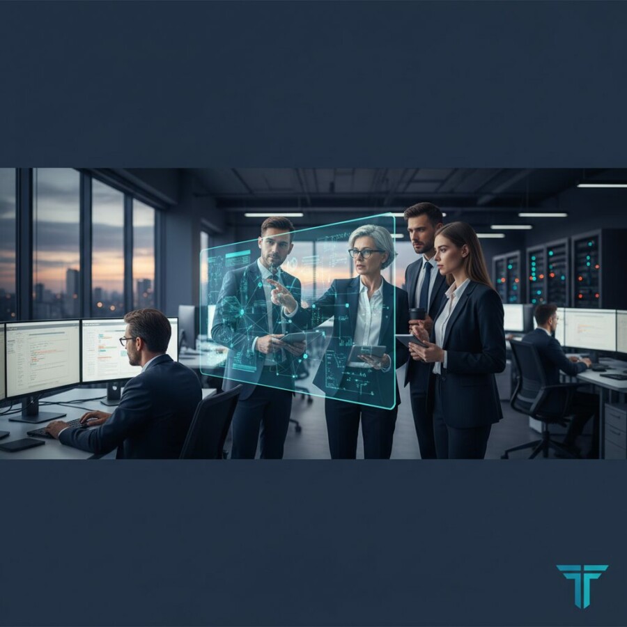 Méthodes sophistiquées logiciel pour société pour Professionnels du secteur et d - logiciel pour société, avancé, expert